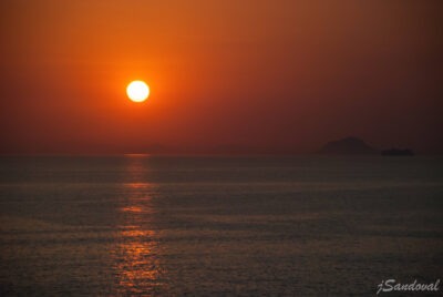 Kea, Greece (August 2013)