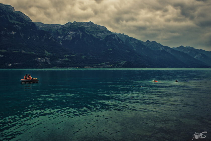 Brienzersee