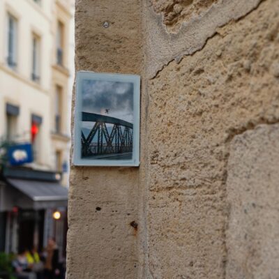 5eme, Paris (April 2025)