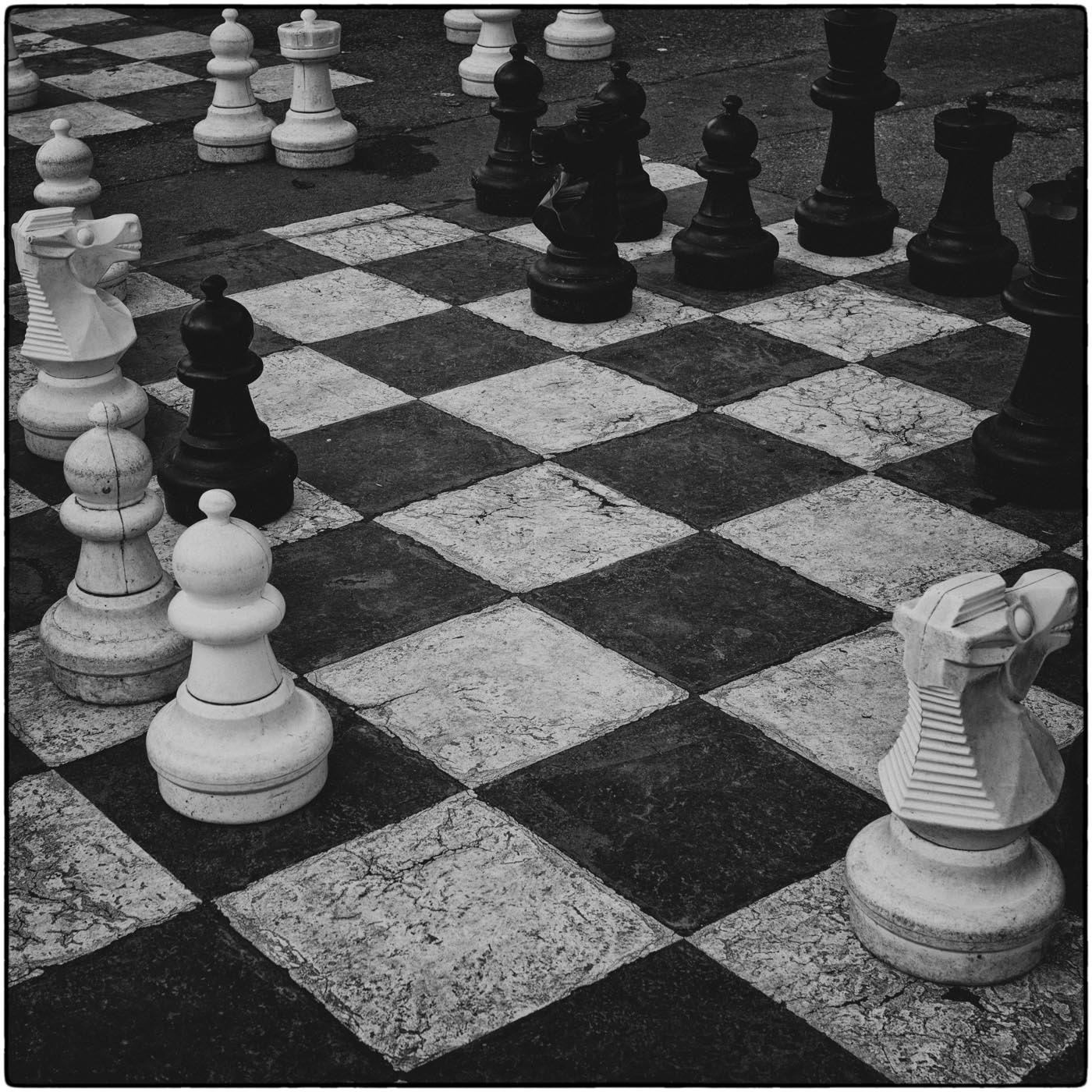 Geneva, Switzerland (February 2026)